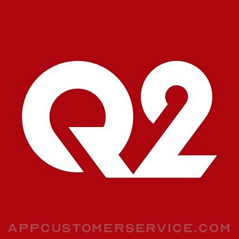 Q2 News Customer Service