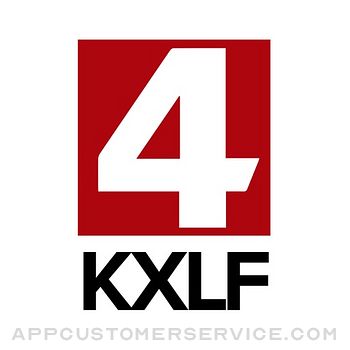 KXLF News Customer Service