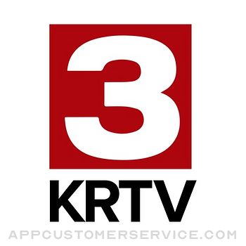 KRTV NEWS Great Falls Customer Service
