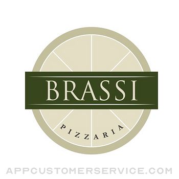 Brassi Pizzaria Customer Service