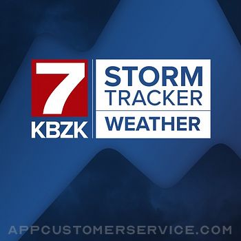 KBZK Montana Weather Customer Service
