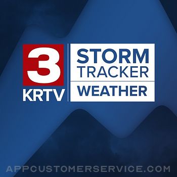 KRTV Great Falls Weather Customer Service