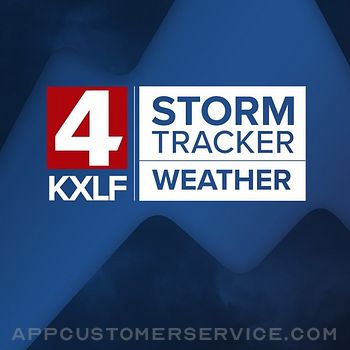 KXLF Weather Customer Service