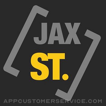 Download JAX Stereo Tool (AU) App