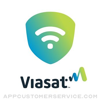Viasat Shield Customer Service