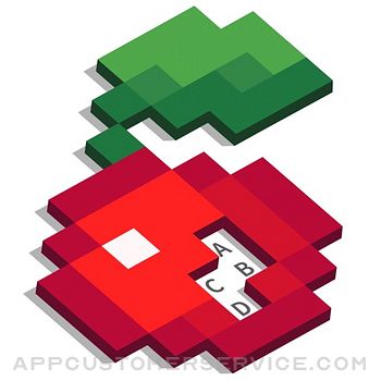 Pixsaw: Pixel Jigsaw Puzzle Customer Service