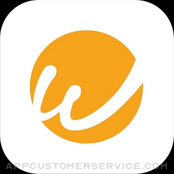 Welulu - for セラピスト - Customer Service