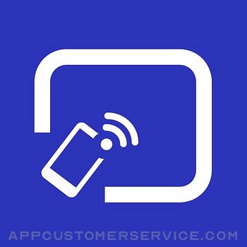 Sam Smart TV Remote- Things TV Customer Service