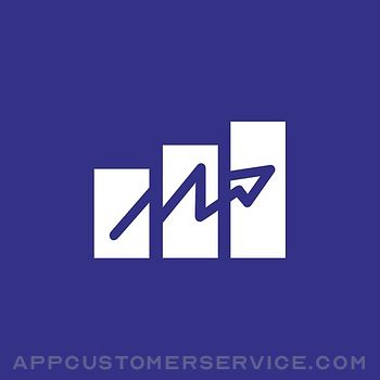 KPI Dashboard for MAGO Customer Service