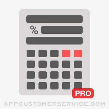 VAT_Calculator_PRO Customer Service