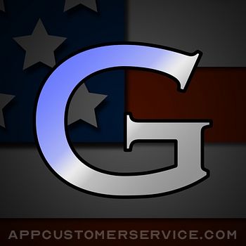 Download Gettysburg Audio Tour App