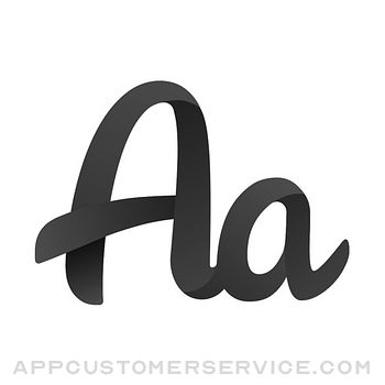 Keyboard Fonts & Emoji Maker Customer Service