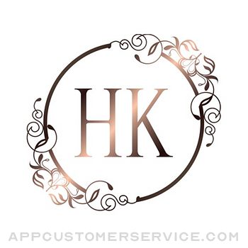 H.Kumar Customer Service