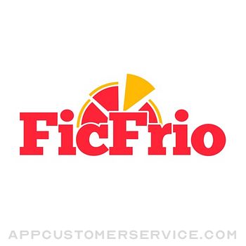 FicFrio Customer Service