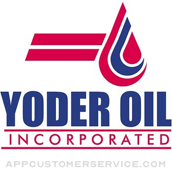 Yoder Oil Customer Service