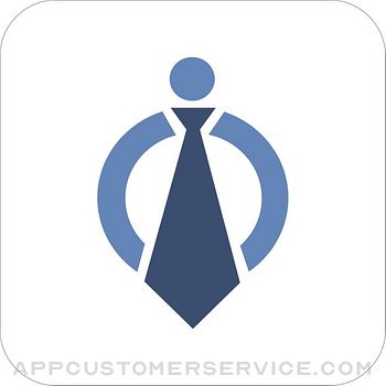 Jobeling Customer Service