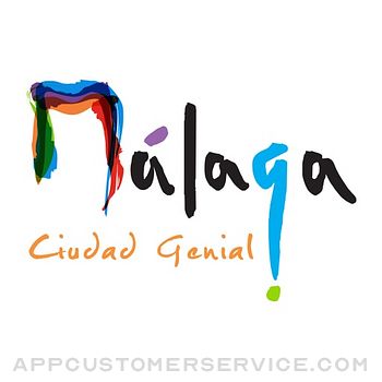 Málaga Turismo Customer Service