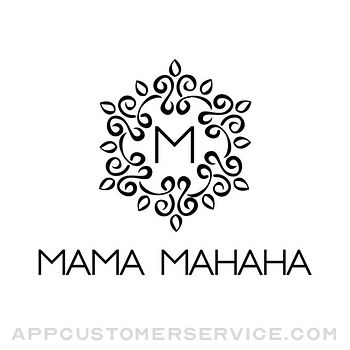 Mama Manana Customer Service