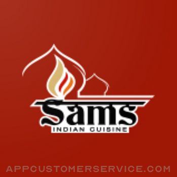 Sams Indian Customer Service