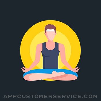 Yoga Mudras - Asanas of Yoga Customer Service