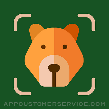 Picture Nature: Animal ID Customer Service