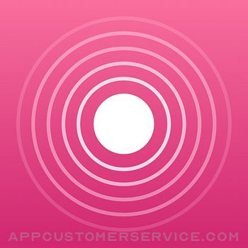 Haptics - Test Haptic Feedback Customer Service