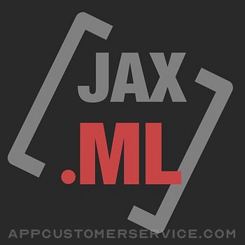 Download JAX !Make Louder (Audio Unit) App