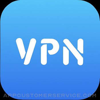 Download VPN ゜ App