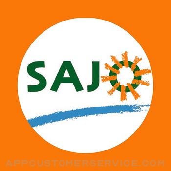SajoApp - ADM Customer Service