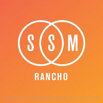 SSM Rancho Customer Service