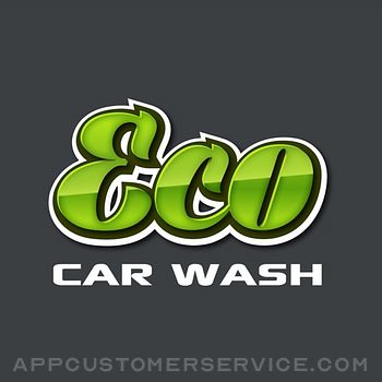 The Eco Car Wash Customer Service