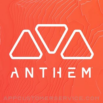 Anthem App Customer Service