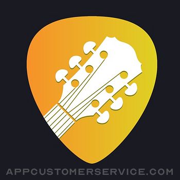 Guitar Tuner & Tempo Metronome Customer Service