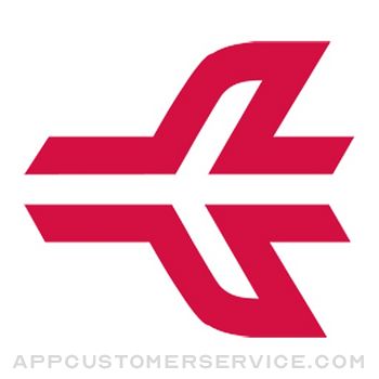 ATLACS Customer Service