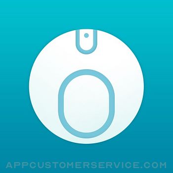 ThinQ Streaming Customer Service