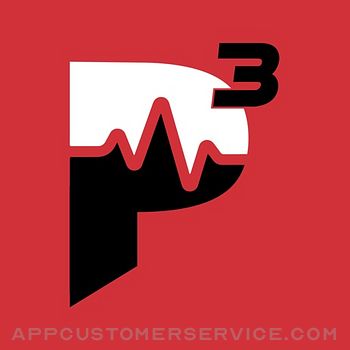 Pulse P3 Customer Service