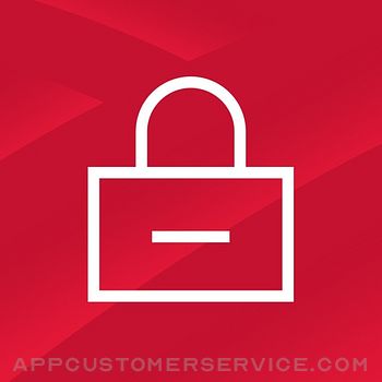 Flagscape Authenticator™ Customer Service
