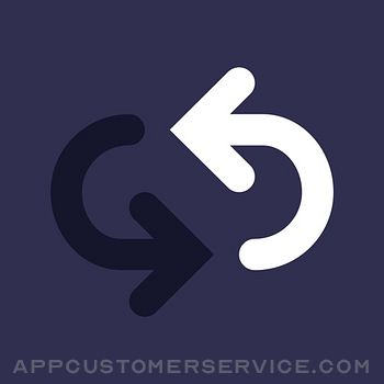 Unit Plus Converter Customer Service