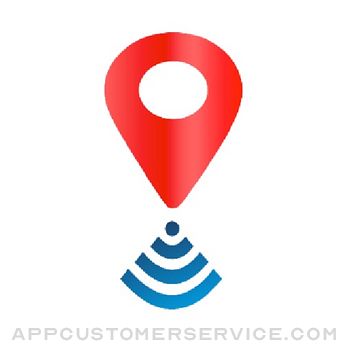 GPS Online Customer Service