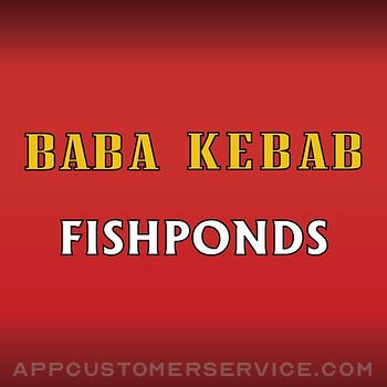 Baba Kebab Fishponds Customer Service