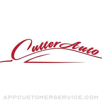 Cutter Auto Care Customer Service