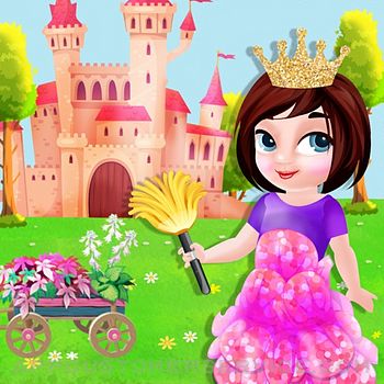 Little Princess House Cleaning Customer Service