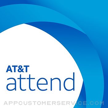 AT&T attend Customer Service