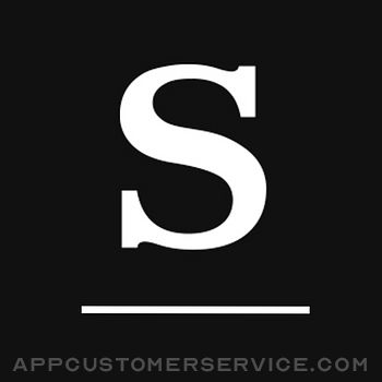ShortReads: Interactive Story Customer Service