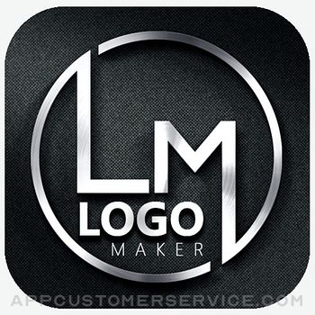 Logo Maker: Create Logo Design Customer Service
