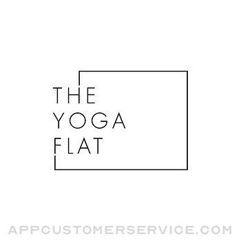 The Yoga Flat Customer Service