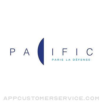 Pacific Tower Customer Service