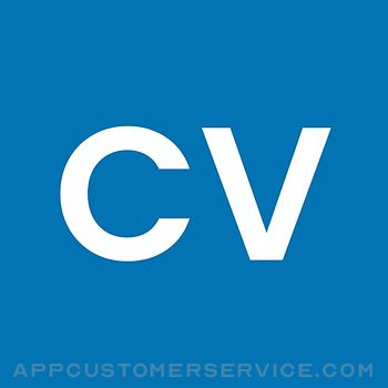 Resume Builder - CV APP Customer Service