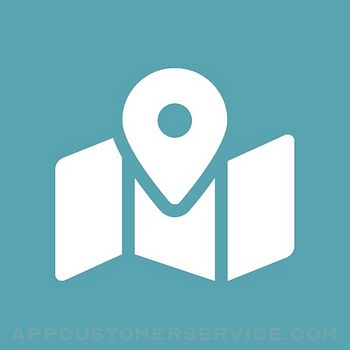 GPS Locate Customer Service