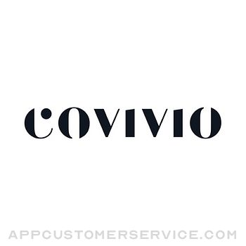 Covivio Customer Service